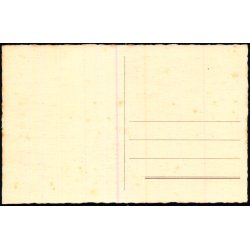 K�benhavn - Thorvaldsens Museum - u/n - Ubrugt