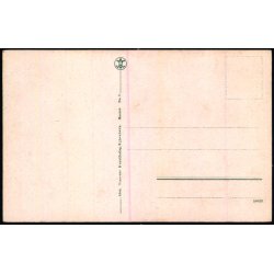 Kbenhavn - rstedsparken - Alex Vincent 3 - Ubrugt