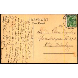 Marienlyst  - Helsing�r - u/n - Brugt