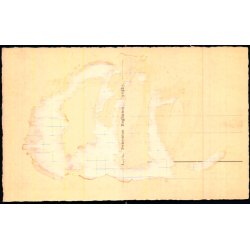 Lyngby s� mod Frederiksdal - Petersens Bogh. u/n - Ubrugt - Har v�ret kl�bet op !