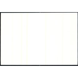 �stergade - Helsinge - u/n - Ubrugt