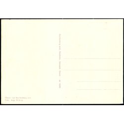 Efter�r ved Knuthenborg Slot - Knuthenborg 92242 - Ubrugt