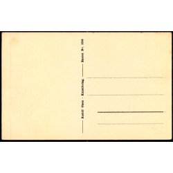 Faaborg - Voigts Gaard - Rudolf Olsen 2298 - Ubrugt