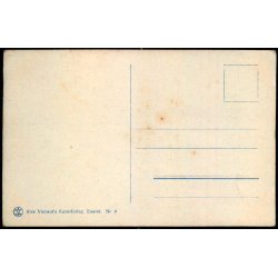 K�benhavn - Ved B�rsen - Alex Vincent 4