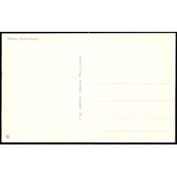 Odense - Eventyrhaven - Stender 3 - Ubrugt