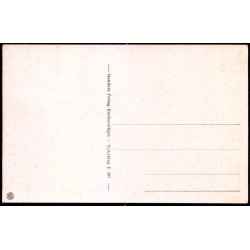 Ny Kristinebjerg - A.M. Knudsen 85022 - Ubrugt