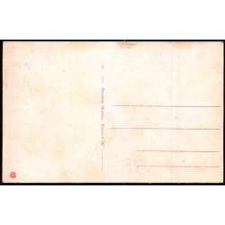 Linieskibet "Prins Kristian Frederiks Kamp 1808 ved Sjllands Odde - Ubrugt