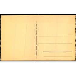 Lillebltsbroen - O.P. 4698 - Ubrugt