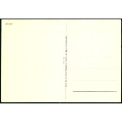 Lkken - F.M. 7401 - Ubrugt