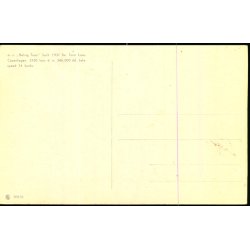  M/S Helvig Torm - Torm Lines - 89181 - Ubrugt