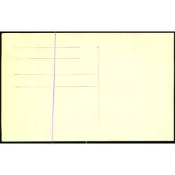 M/S MOSVOLD - Farsund - Fotokort  u/n - Ubrugt