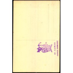 Aarhus Domkirke - Fotokort u/n - Ubrugt