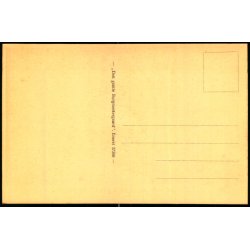 Den gamle Borgmestergaard - Aarhus - Sengekamret - Den gamle Borgmestergaard 37366 - Ubrugt