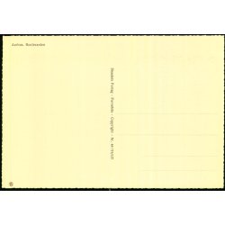 Aarhus - Aaboulevarden - Stender 49 719/127 - Ubrugt