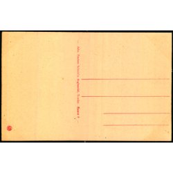 T�nder - Store Apotek - Johs. Paulsen 9 - Ubrugt