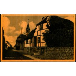 Ebeltoft - Uranienborg - Kiosken 543 - Brugt