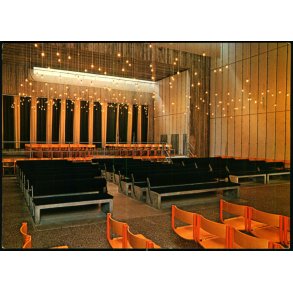 Aalborg - Gug Kirke - u/n - Ubrugt