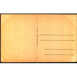 Skagen Museum - Kryers Hus - Knudstrup 20 - Ubrugt