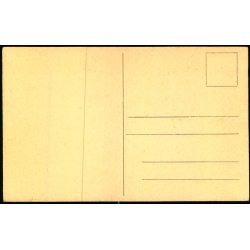 Schloss- Batterie - u/n - Ubrugt