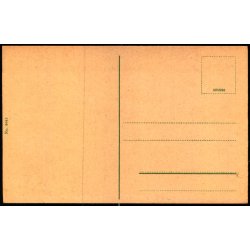 S�nderborg - Stranden - Nr. 9043 - Ubrugt