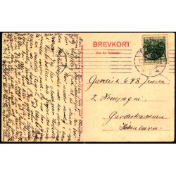 Skolen i Vigerslev - Vilh. Srensen 75837 - Brugt