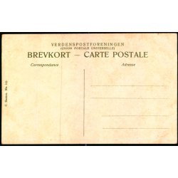 Juelsberg (Fyen) - C. Eneret 163 - Ubrugt