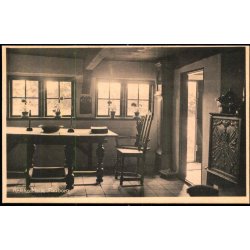 Kaleko M�lle - Faaborg - Ole Bager Bogh. 87605 - Ubrugt