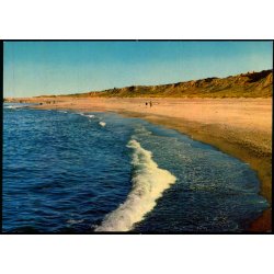 Lkken - ANCO 1/55 - Ubrugt