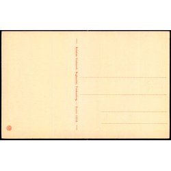 Fredensborg Slot - Kristian Gudmund 61854