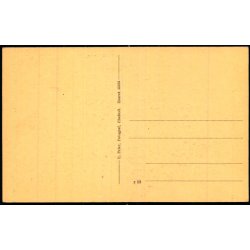 Mols Stuen - Ebeltoft - E. Frier 43393 - Ubrugt