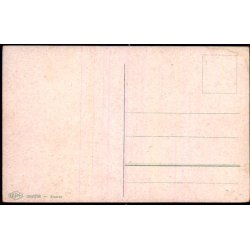 K�benhavn - Hotel d�ngleterre - Ed.F.Ph. 2900/38