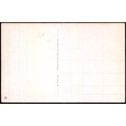 Herning - Landbrugsmus�et - Stender H. 30 - Ubrugt