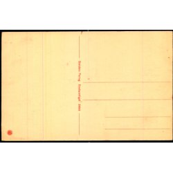 Silkeborg - Myrebroen - Stender 28068 - Ubrugt