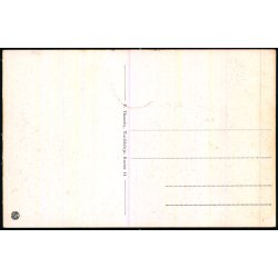 Tibirke Bakker - P. Thuneby 11 - Ubrugt