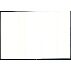 Helsinge Hotel - Helsinge - u/n - Ubrugt