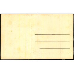 Rebild Bakker - Fotokort u/n - Ubrugt