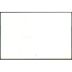 Dronning Beatrix - Foto  u/n - Ubrugt