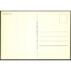 Skibsvrftet - Skagen - Jrgensens 5 - Ubrugt