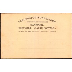 Latinergyden - Aalborg - 1793