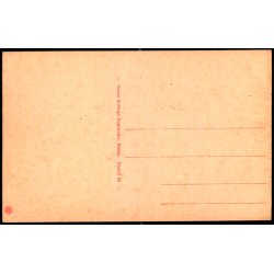 Bornholm - S�nebugten - Svend Koldings Bogh. 86