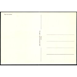 Parti fra Lohals - SJ Papir og Kontorcenter Eneret u/n - Ubrugt