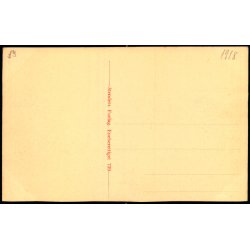 Fyens Stifts Sparekasse -  Stender 739 - Ubrugt