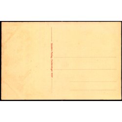  Falster - Korselitze - Stender 33297 - Ubrugt