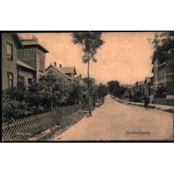 Nyborg - Dyrehavevej - Stender 7860 - Brugt