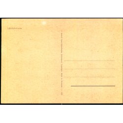 Lillebltsbroen - Rudolf Olsen 440 - Ubrugt