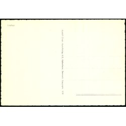 Liseleje - Rudolf Olsen 1018