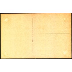 Parti fra Christiansminde - O.P.O. 89631 - Ubrugt