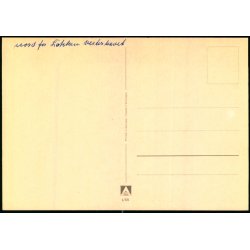 Lkken - ANCO 1/55 - Ubrugt