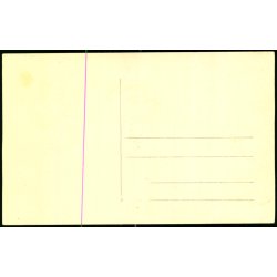 M/S MOSVOLD - Farsund - Fotokort  u/n - Ubrugt