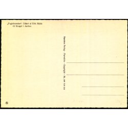 Fuglebr�nden - Aarhus - Str�get - Stender 149 719 614 - Ubrugt